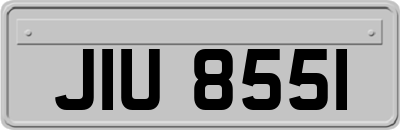 JIU8551