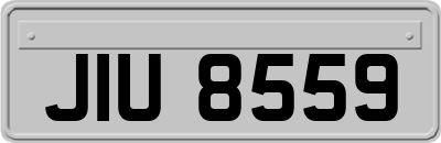 JIU8559