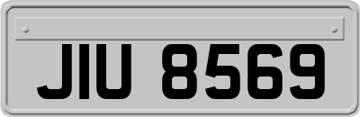 JIU8569