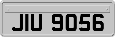 JIU9056