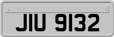 JIU9132