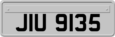 JIU9135