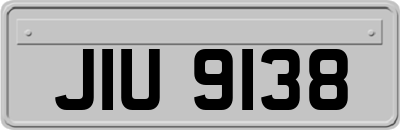 JIU9138