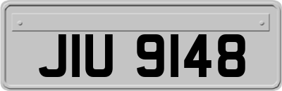 JIU9148