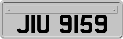 JIU9159
