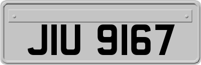 JIU9167