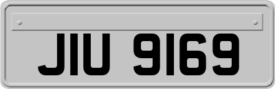 JIU9169