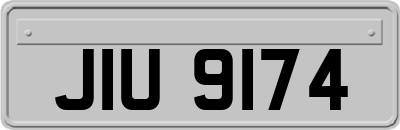 JIU9174