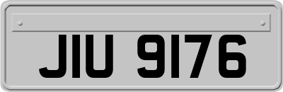 JIU9176