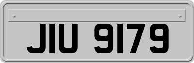 JIU9179