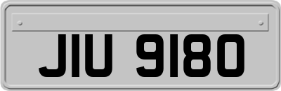 JIU9180
