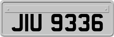 JIU9336