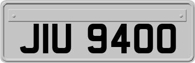 JIU9400