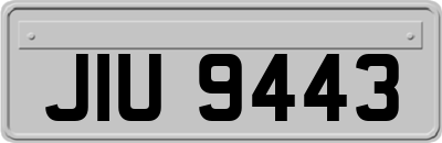 JIU9443