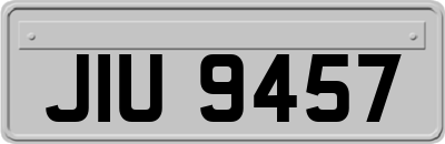 JIU9457