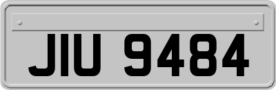JIU9484