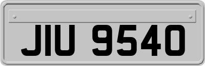 JIU9540