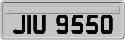JIU9550