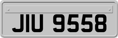 JIU9558