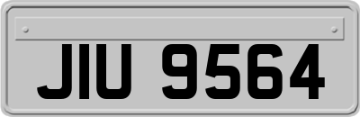 JIU9564
