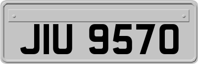 JIU9570