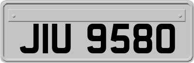 JIU9580