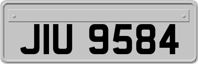 JIU9584
