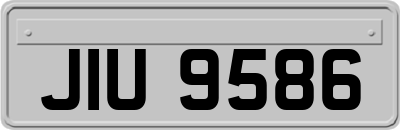 JIU9586
