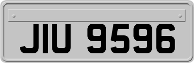JIU9596