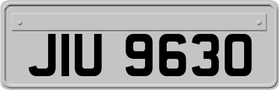 JIU9630