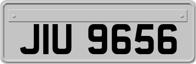 JIU9656
