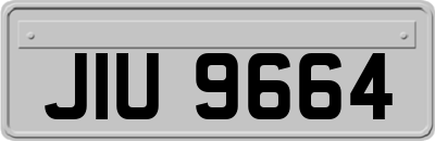 JIU9664