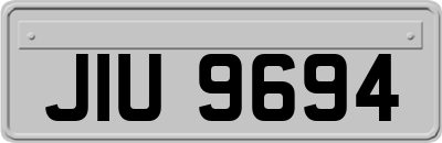 JIU9694