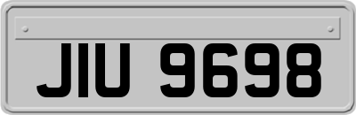 JIU9698
