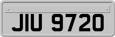 JIU9720