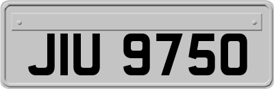 JIU9750