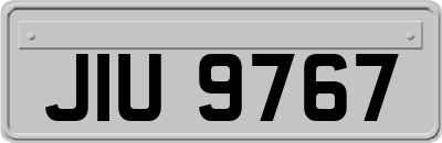 JIU9767