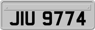 JIU9774