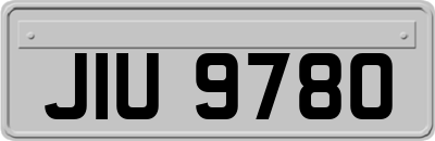 JIU9780