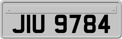 JIU9784