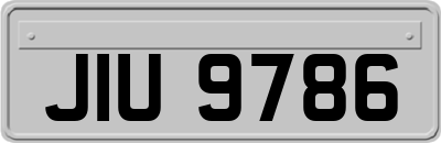 JIU9786