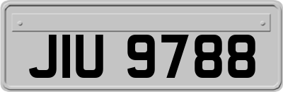 JIU9788