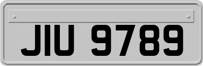 JIU9789