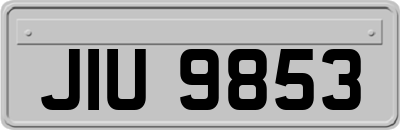 JIU9853