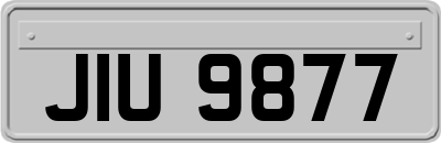 JIU9877