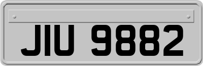 JIU9882