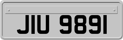 JIU9891
