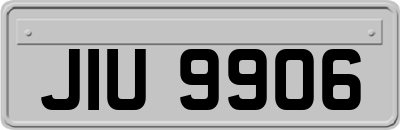 JIU9906