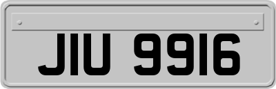 JIU9916