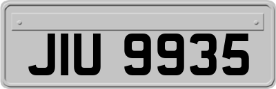 JIU9935